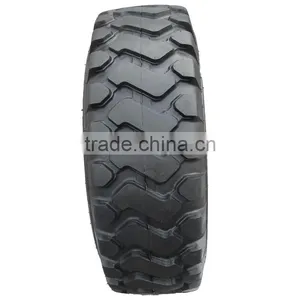 TOP CHINA BRAND EARTHMOVER TYRE 15.5-25 17.5-25 23.5-25 20.5-25 LOADER TYRE OTR TYRE thumbnail-3