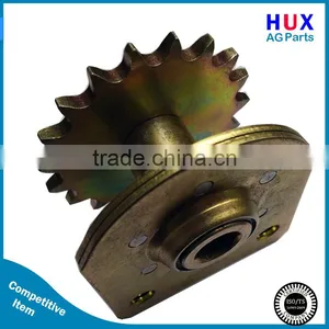 AA30654 Bearing With Sprocket thumbnail-1