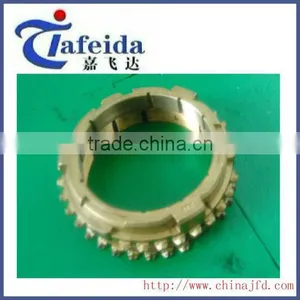 VAZ LADA Gear thumbnail-1