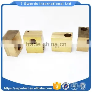 High Demand Fabrication Service for Wholesales thumbnail-6