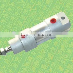 Air Valve for Offset Press thumbnail-1