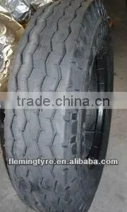 Bias Truck Tyre TBB Tyre 10.00-20 11.00-20 12.00-20 Good Price thumbnail-1