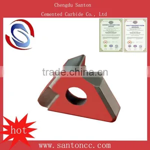 Lathe Machining Tool thumbnail-1