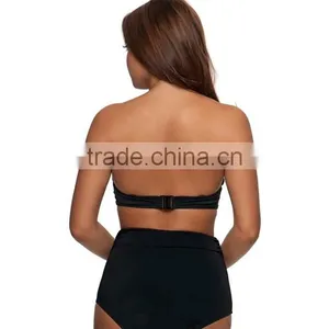 Chinese Wholesale Suppliers Sexy Micro Bikini Best Products for Import thumbnail-4