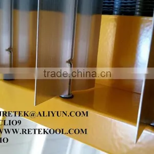 31.75*27.5CM HEAT EXCHANGER WITH CASING thumbnail-4
