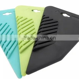 Plastic Wall Paper Scraper thumbnail-1