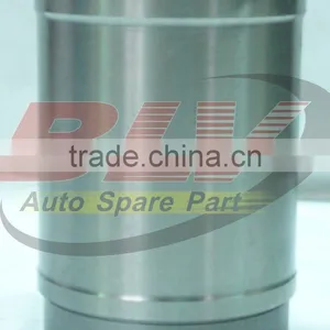 PEUGEOT Engine No.039 29 90 Cylinder Liner thumbnail-6