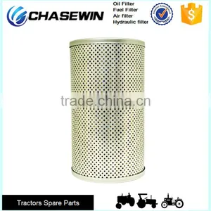 D6H II XL Engine Spare Parts Tractor Hydraulic Filter 51197 thumbnail-1