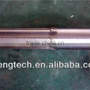Car Precision Spline Spindle thumbnail-1