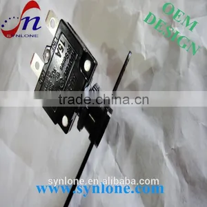 Best Assemly Car Parts Fitting , Assembly Fitting for Cars thumbnail-5