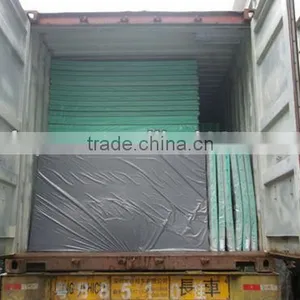 Super Quality !!! EVA Cow Mat/ Eva Foam Sheet/EVA Mat Rubber Sheet thumbnail-6