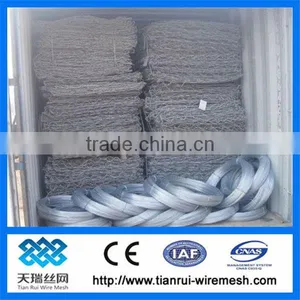 Gabion /gabion Netting/wire Mesh Basket thumbnail-1