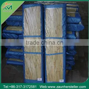Reed Fencing Rolls Reed Fence thumbnail-6