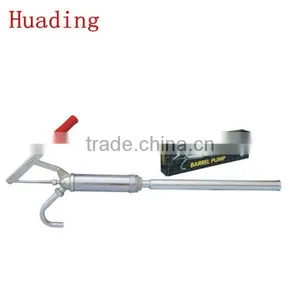 Grease Gun,grease Fitting,Barrel Pump thumbnail-1