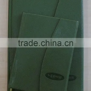 Business Notebook thumbnail-1