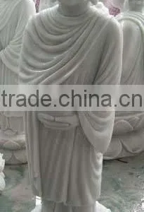 The Buddha Statue thumbnail-1