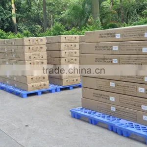 18 ZONES Security Archway Door Frame Walk Through Metal Detector Gate XLD-E3 thumbnail-4