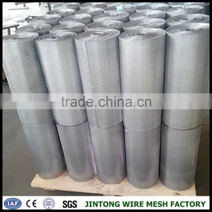 Plastering Wire Mesh /stucco Lathe Mesh /gi Plaster Expanded Metal Mesh thumbnail-5
