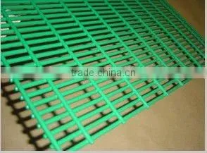 SC-Chinese Top Quality Fence Panels For Sale (Certification: CE,ISO,SGS) thumbnail-5