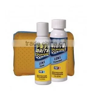 Fast Brite Lens Restore thumbnail-1
