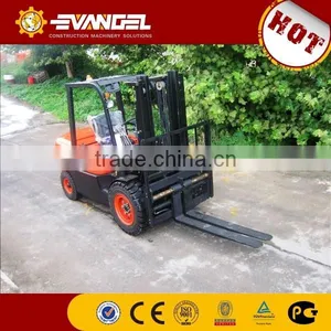 Noblift Forklift Parts for Sale thumbnail-1