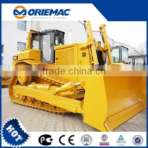 USED PRODUCT HBXG 140HP Bulldozer SD140-1 WITH CHEAP PRICE thumbnail-6