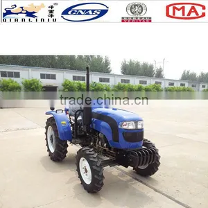 2013 New Type Best Price 30hp Tractor thumbnail-1