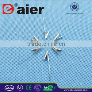 Daier High Quality Wholesale Alligator Clips thumbnail-1