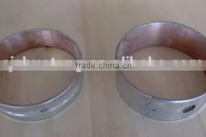 Deutz 2012 Connecting Rod Bush thumbnail-4