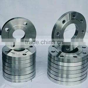 Various Casting Parts,sand Cast Part,casting Small Metal Part,precision Cast Part thumbnail-2