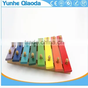 Xylophone, Best First Musical Instrument for Children, Fun and Educational for All Ages thumbnail-3