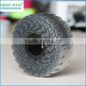 Acetate Cellulose Shoelace/handbag Tipping Film thumbnail-1