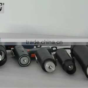 28K Hand Held Rivet Welding thumbnail-1