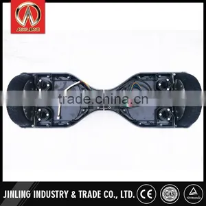 Professional Hover Board 2 Wheels Hoverboard Hover Board 2 Whee Of Balance Scooter Parts thumbnail-3