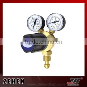 OXYGEN REGULATOR thumbnail-1