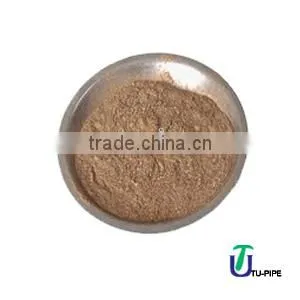 Industrial Automatic Temperature Regulating Paraffin Wax thumbnail-1