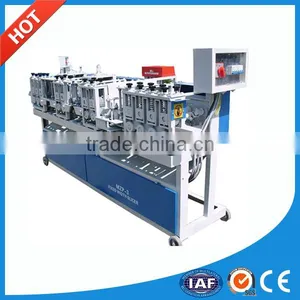 Toothpick Making Equipment ,professional Toothpick Production Machine Whole Production Line thumbnail-1