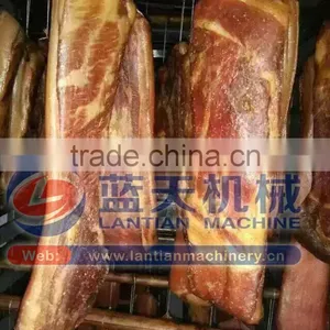 Dried Fruit Dryer/dehydrator Machine For Commercial Use/ Dehydration Machine For Food thumbnail-6