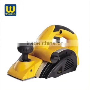 82*2MM Electric Bench Planer Electric Planer WT02055 thumbnail-1