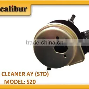 5HP Gasoline Engine Spare Parts- AIR CLEANER AY (STD) Model S20 thumbnail-1