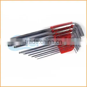 Hot Sale Special Allen Key Made in China thumbnail-4