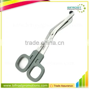 Hospital Types Of Surgical Scissors thumbnail-1