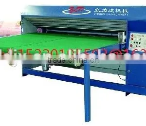 Mattress Roll-packing Machine Sales on Line thumbnail-1
