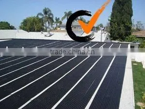 Epdm Solar Collectors ,pool Heating,maufacturer.10 Years thumbnail-1