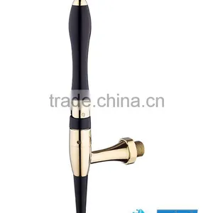 2015 Popular Brass Draft Beer Tap,beer Faucet ,beer Tower With Best Quality thumbnail-3