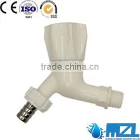 Plastic Tap, Plastic Faucet for Water Dispenser,beer Barrrel Popular in Europe thumbnail-2