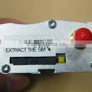 High Quality Dual Band Serial Port Gsm TC35I Modem thumbnail-6