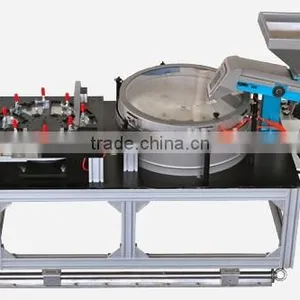 Inline Drip Irrigation Pipe Extruder/making Machine thumbnail-2