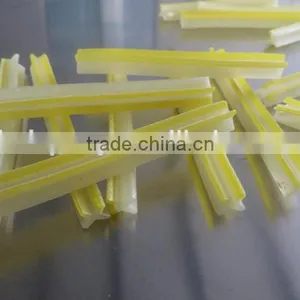Low Consumption Chewing Jam Center Pet Food Production Line thumbnail-3