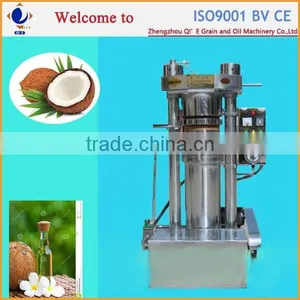 Good Price Large Profit Small Manufacturing Plant thumbnail-1
